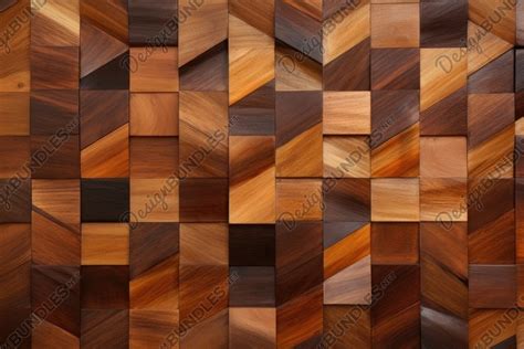 Wood Pattern Background Wallpaper (4520324)