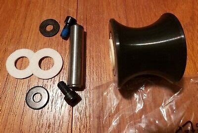 Bowflex Max Trainer M5 Replacement Parts | Reviewmotors.co