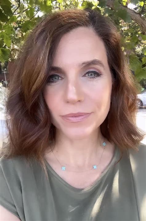 The Unexpected Truth About Nancy Mace's Bathing Suit. - 7zsne4g