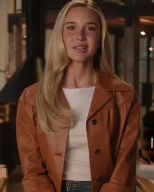 movies fashion stylish leather jackets  jack jackets