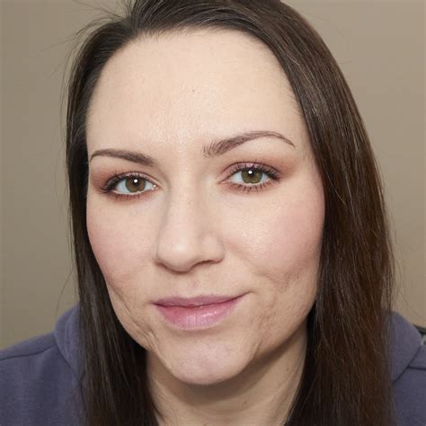 Ulta Beauty Weightless Water Lip Stain Review - Coffee & Makeup