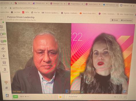 wrap aicpacima engage asia pacific  inaugural