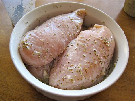 Lacey Cakes: Greek Chicken and Gyros