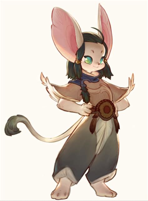 Moxuan zhang (@MoxuanZhang) / Twitter
