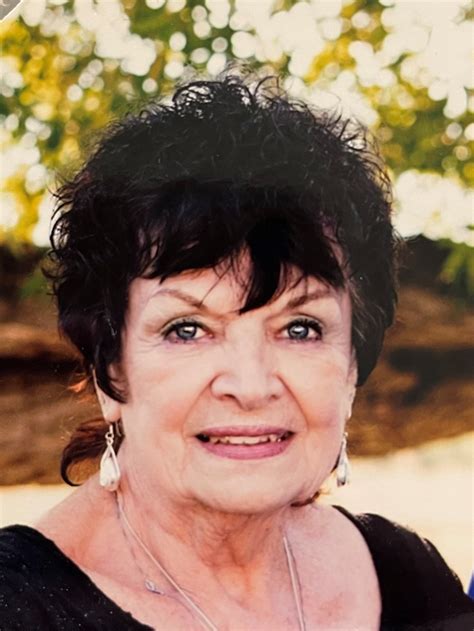 Axelson Funeral & Cremation Services, Butte Montana – Funeral