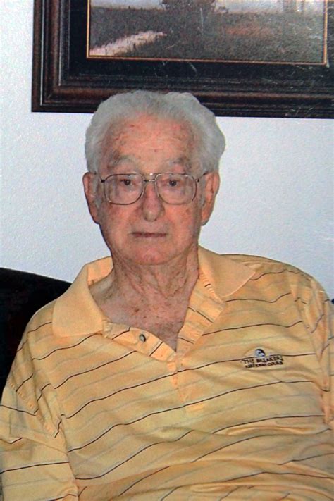 Unveiling The Secrets Of Preston Schilling Funeral Home Obituaries Image 13