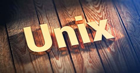unix      ionos