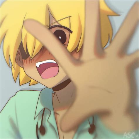 Mikhael!! | OMORI⠀ Amino