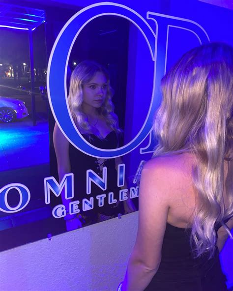 St. Petersburg Gentlemen's Club Controversy: Is This The Next Big Scandal? Image 18