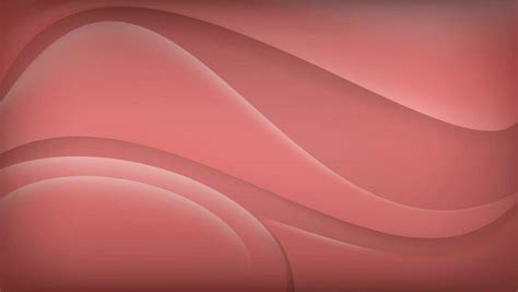 shading background vector art icons  graphics