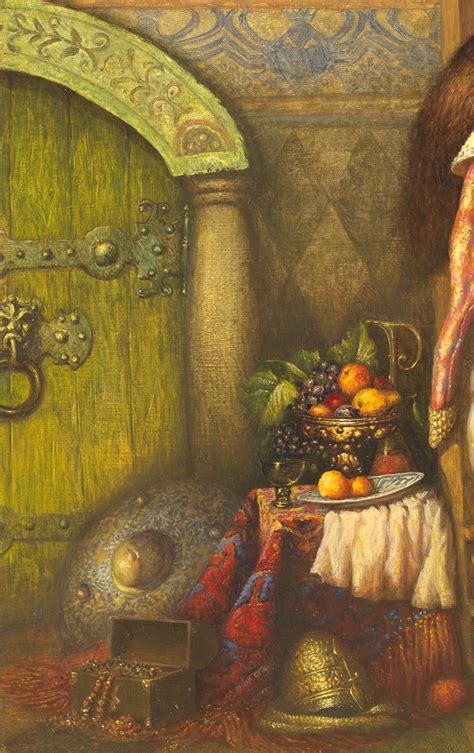 PETAR MESELDŽIJA ART: December 2010