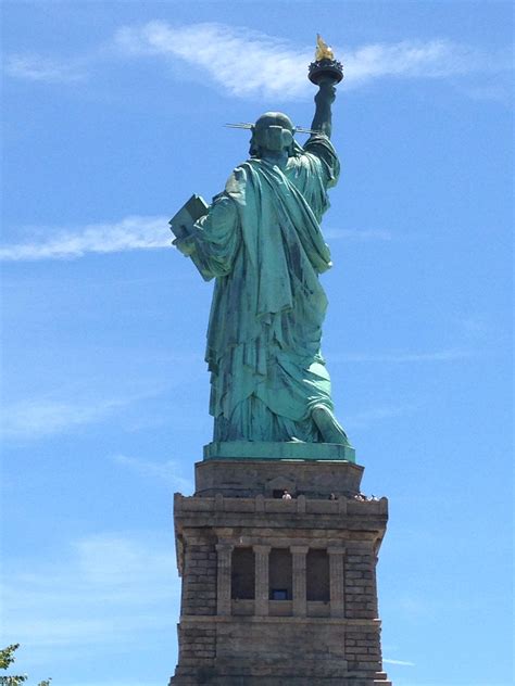 351 best r/muricansfw images on Pholder | Sophie Dalzell in Ibiza