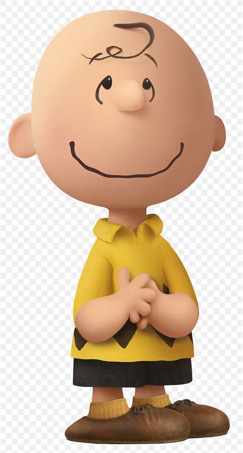 Charlie Brown Snoopy Linus Van Pelt Lucy Van Pelt Peanuts, PNG ...