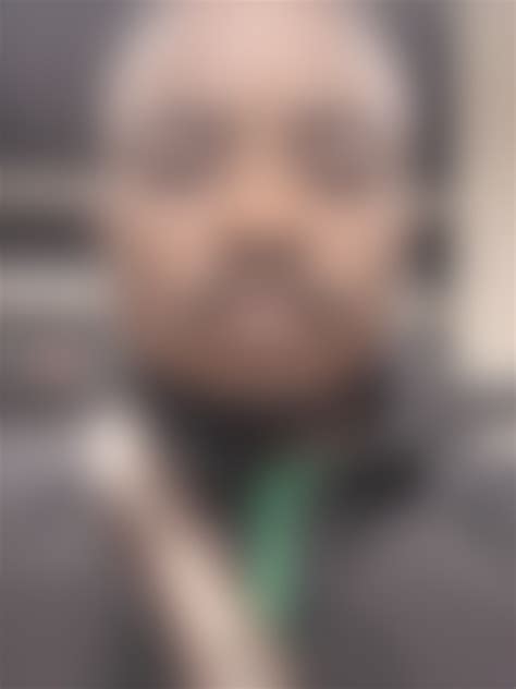 matchmaking for high-net-worth individuals