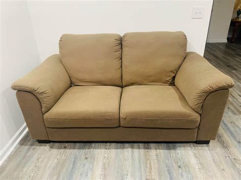 Best Facebook Marketplace Places to Sell Items in Macon GA - Get the Most Offers 7