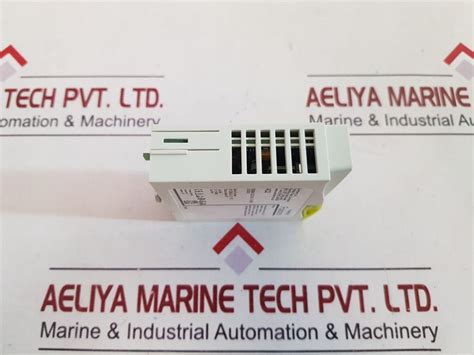 eurotherm invensys maouniv xxxxx xxxxxx aeliya marine tech