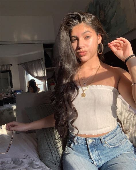 @danii.20024 | 🤍 | Instagram