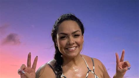 Mulher Melancia Dando O Cuzinho - Mulher Melancia esquenta a web ao exibir corpaço em foto de biquíni fio ...