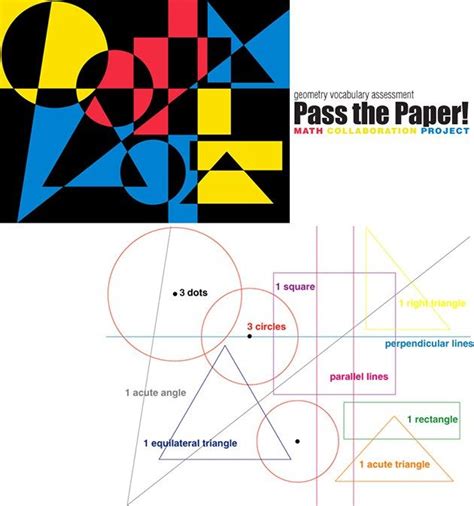 geometric art explorations math art math geometry math