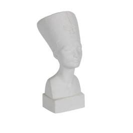 Nefertiti Bust Replica