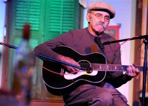 roy book binder  perform   focal point  september