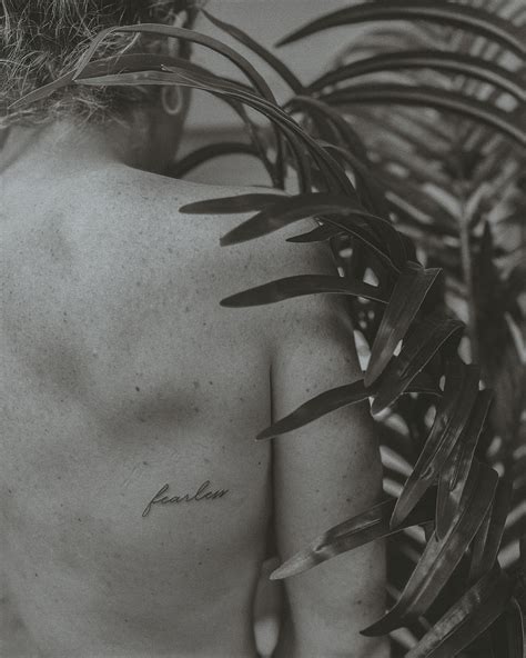 Maddie Olson | PMU + Fine Line Tattoo Artist (@_alignedink) • Instagram