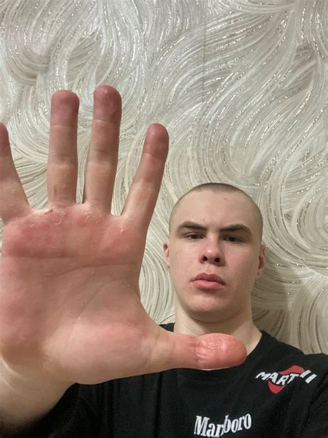 Создать мем "сергеевич, лицо, человек" - Картинки - Meme-arsenal.com