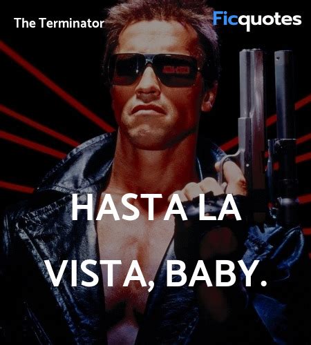 Terminator 2: Judgment Day Quotes - Top Terminator 2: Judgment Day ...