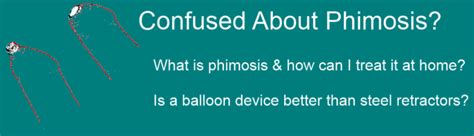 The Secret To Unsnarling A Snug Snout