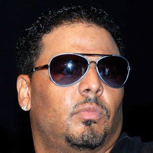 Al B. Sure! (R&B Singer) - Age, Birthday, Bio, Facts, Family, Net Worth