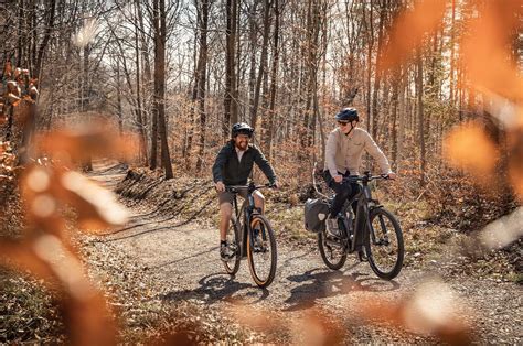 FOCUS Bikes & E-Bikes - Fast Delivery | BIKE24