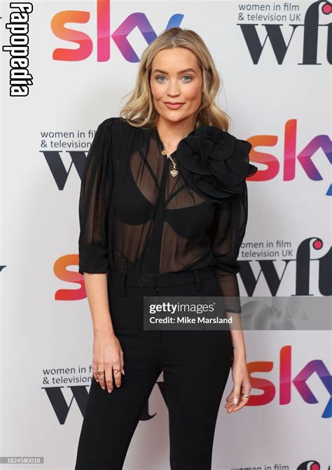 Laura Whitmore Nude Leaks - Photo #3230645 - Fapopedia