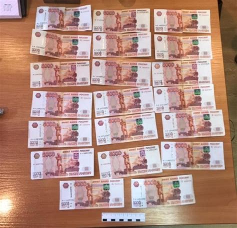 В Адыгее помощник прокурора попался на взятке - ИА REGNUM