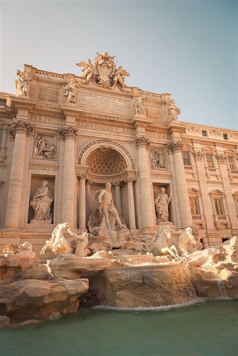 Roma Rome Italy - Free photo on Pixabay - Pixabay