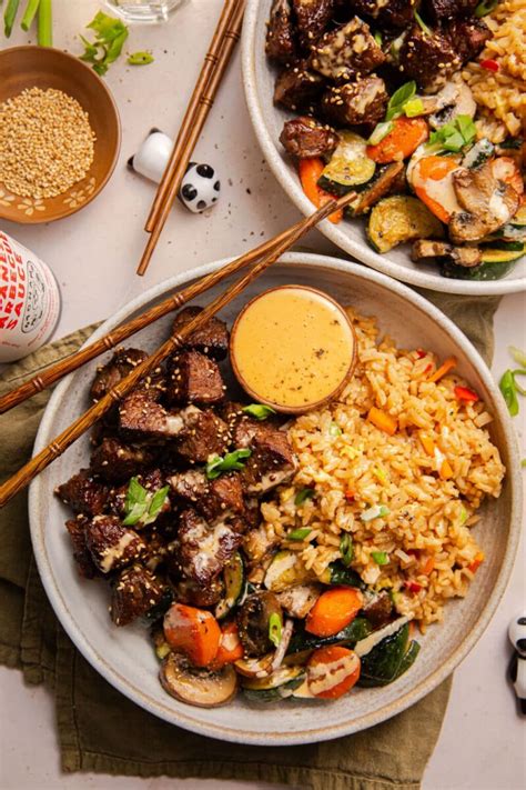 33 DELICIOUS DINNER RECIPES YOU NEED TO TRY - Stylin by Sarita