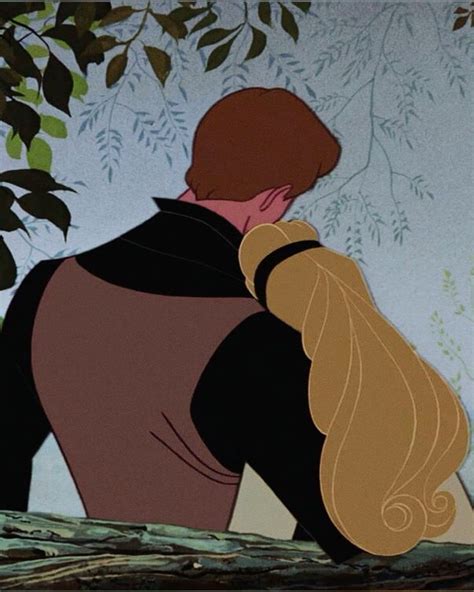 sleeping beauty cong chua aurora ban ve