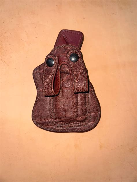 Palmetto Funeral Home: Professional On-Site Cremation Services 2