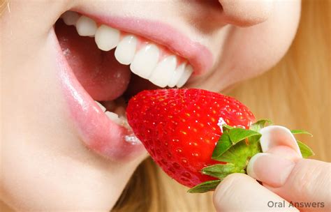 Is Sugar In Fruit Bad For Your Teeth at Nettie Cox blog