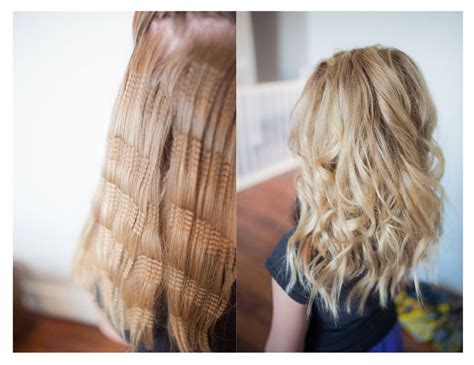 add volume  hold   curls   curl  hair waves