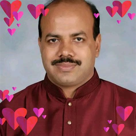 amar neta aslam vai