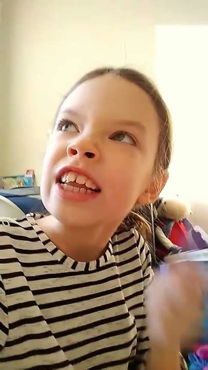 Цените мам.🤣 - YouTube