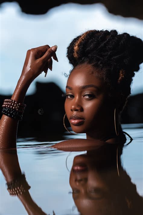 Alexxis💎 (@AlexxisAmour) / Twitter