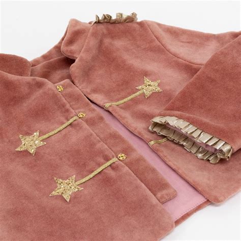 Nutcracker Costume in 2025 | Nutcracker costumes, Soldier costume