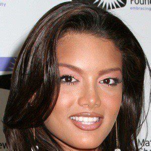 zuleyka rivera tv actress age birthday bio facts family net