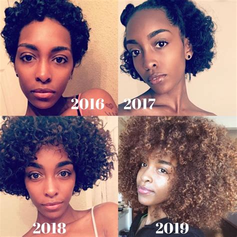 natural hair growth natural hair styles natural hair growth grow