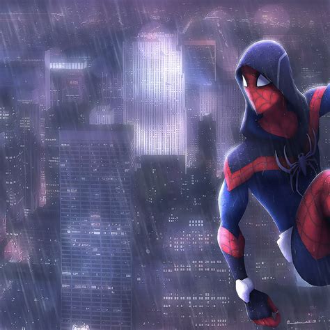 Don't Miss This: The Full Story Of The Sophie Rain Spider-Man Leak