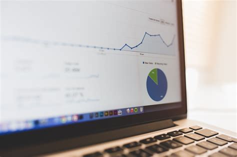average gmat scores  school    compare prepscholar gmat