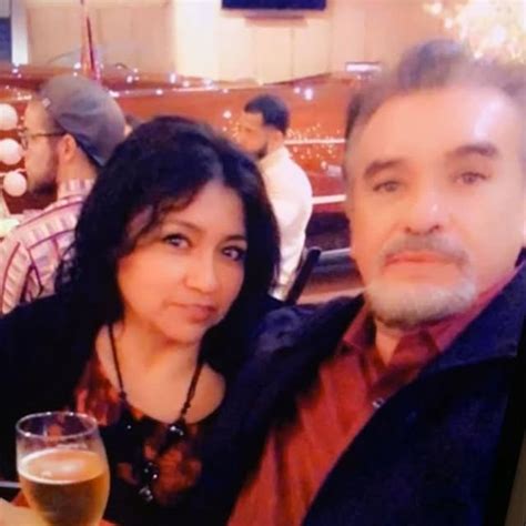 The Real Numbers Behind The Plate: 10+ Surprising Facts About Jose Ortiz's Net Worth