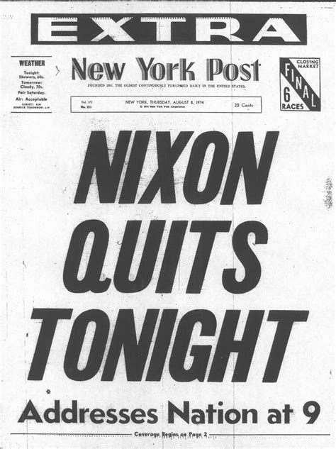 'Deep Throat' still hard to swallow on 50th anniversary