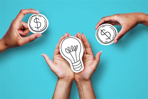 obtention de financements majeurs pour nos chercheures au ciusss nim